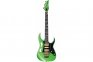 Электрогитара IBANEZ PIA3761 EVG 