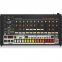 Синтезатор Behringer RD8