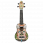 Укулеле Ortega Keiki® K2-TM209