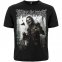 Футболка Cradle Of Filth 
