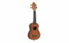  Укулеле Сопрано Keiki Ukulele Pack K2-MAH
