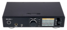 Двоканальний ЦАП / підсилювач для навушників RME ADI-2 DAC FS