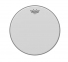 Пластик Remo Ambassador BA081000 (10