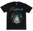 Футболка Nightwish 