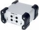 Дібокс пасивний Klark Teknik DI 20P