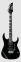 Электрогитара Ibanez GRG170DX BKN