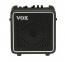 Гітарний комбопідсилювач VOX MINI GO 3
