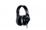 Навушники SHURE SRH440-E