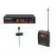 Радиосистема Sennheiser EW-122 G3 E