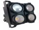 Світловий LED прилад City Light CS-B410 