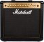 Комбоусилитель Marshall MG50GFX