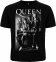 Футболка Queen