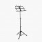 Пюпітр Proel RSM600