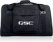 Чехол с уплотнителем для акустической системы QSC CP12 TOTE