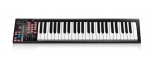 Midi-клавиатура Icon iKeyboard 5X