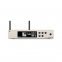 Приймач Sennheiser EM 100 G4-GB