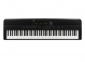 Цифровое пианино Kawai ES 920 B (черный)