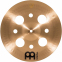 Тарілка Meinl PA12TRCH Pure Alloy 12