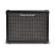 Комбоусилитель для электрогитары Blackstar ID:Core Stereo 20 (V4)