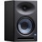 Студійний монітор Presonus Eris E7 XT