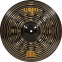 Тарілка MEINL CC16HDAC CLASSICS CUSTOM DARK 16