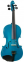 Скрипка Cremona SV-75 BU 4/4