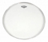 Пластик для барабана REMO AMBASSADOR 16