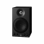 Студійний монітор YAMAHA MSP3A