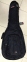 Чохол для класичної гітари Acropolis АЕМ-40кл