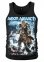 Майка Amon Amarth 
