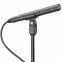 Инструментальный микрофон Audio Technica AT4049B