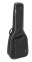 Чохол для електрогітари Gewa Economy 12 E-guitar