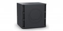 Активный сабвуфер Turbosound M15B