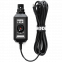 Аудіо інтерфейс для iOS Rode i-XLR