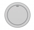Пластик REMO Powerstroke 3 Coated P31120С2 (20