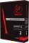 Тростина для кларнету Gonzalez Bb Clarinet Classic 3