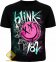 Футболка Blink 182