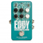 Педаль эффектов ELECTRO HARMONIX EDDY VIBRATO/CHORUS