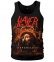 Майка Slayer (Repentless)