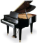 Цифровий рояль Roland GP9PE