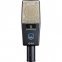 Студійний мікрофон AKG C414 XLS (3059X00050)