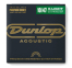 Струни для акустичної гітари Dunlop DAP1047J