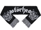 Шарф Motorhead (Warpig)