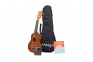 Укулеле KALA MAKALA SOPRANO PACK 