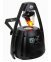 Сканер New Light NL-1101 5R BEAM 200W