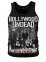 Майка Hollywood Undead 