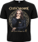Футболка Ozzy Osbourne 