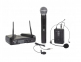 Радіосистема PROEL WM300KIT