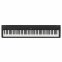 Цифровое пианино Kawai ES110 B