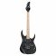 Електрогітара Ibanez RG370AHMZ SWK